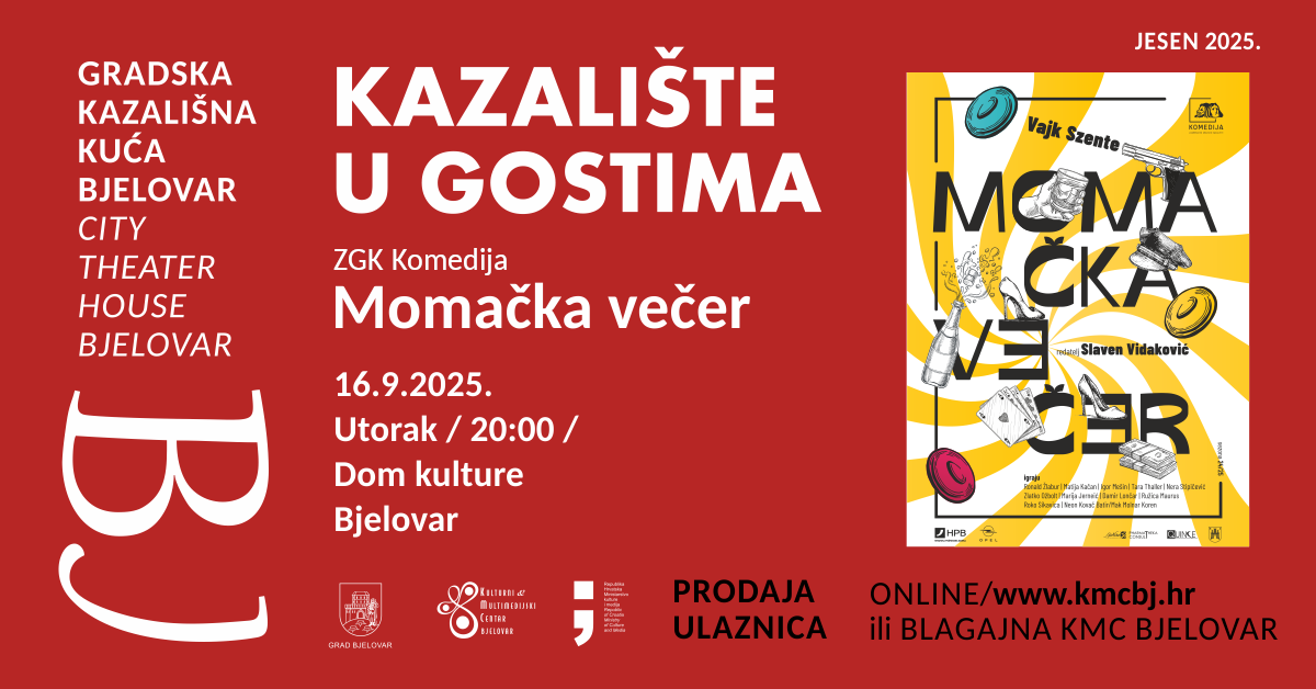 Momacka vecer 1200 628 fin