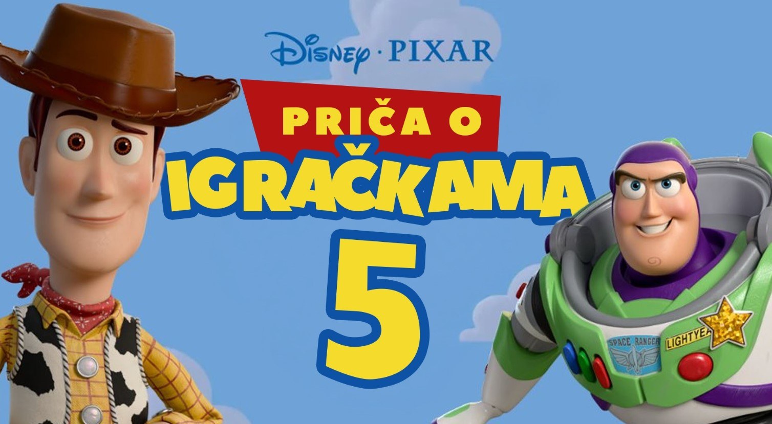 P2