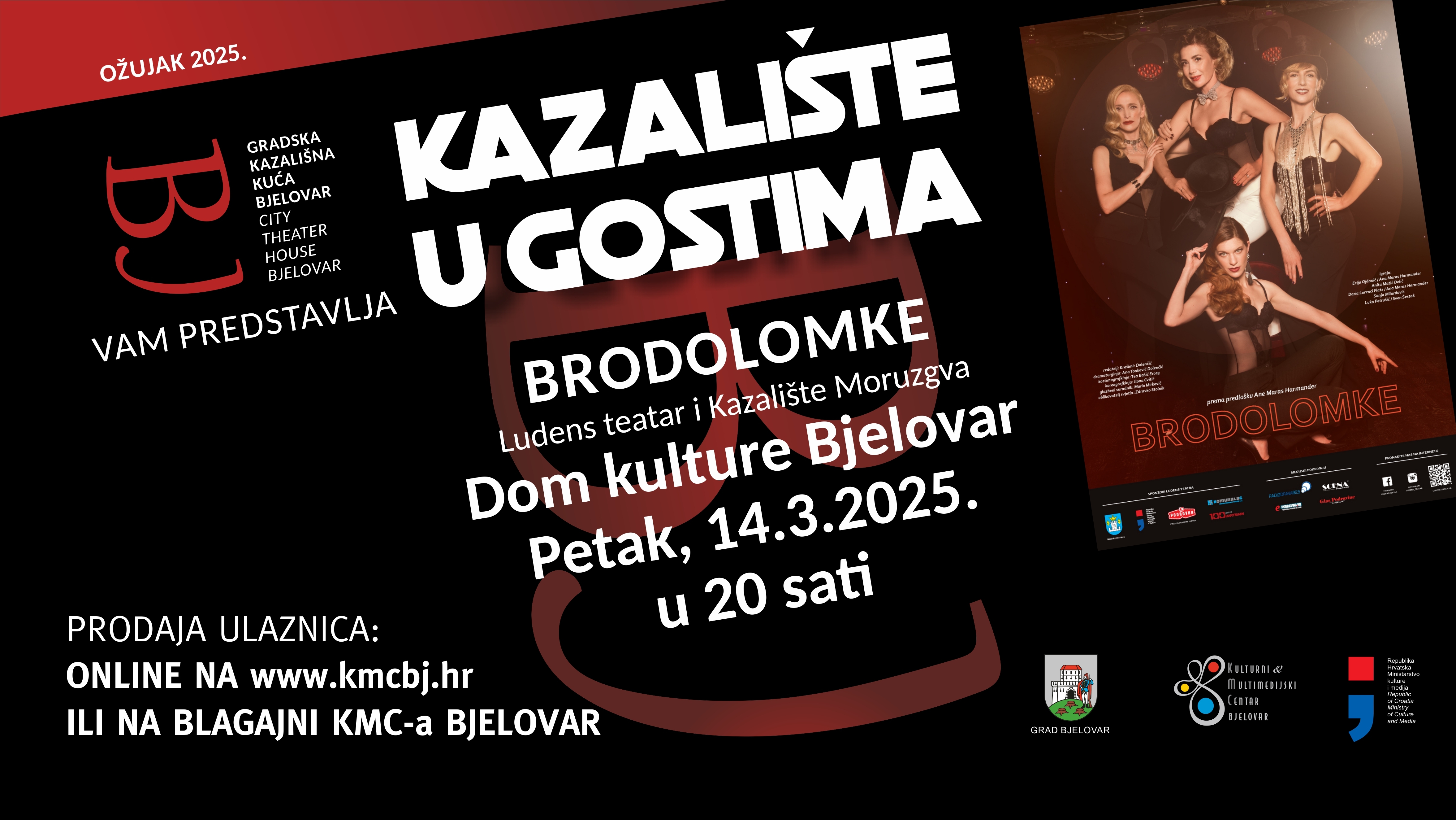 Telop 16 9 brodolomke