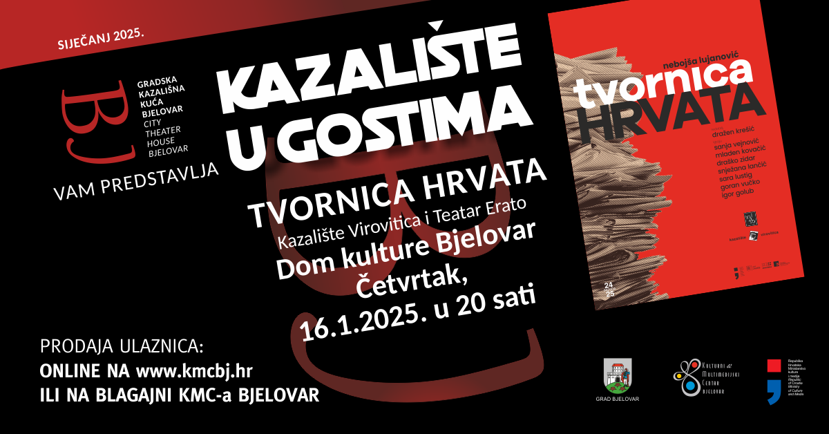 Tvornica hrvata 1200 628