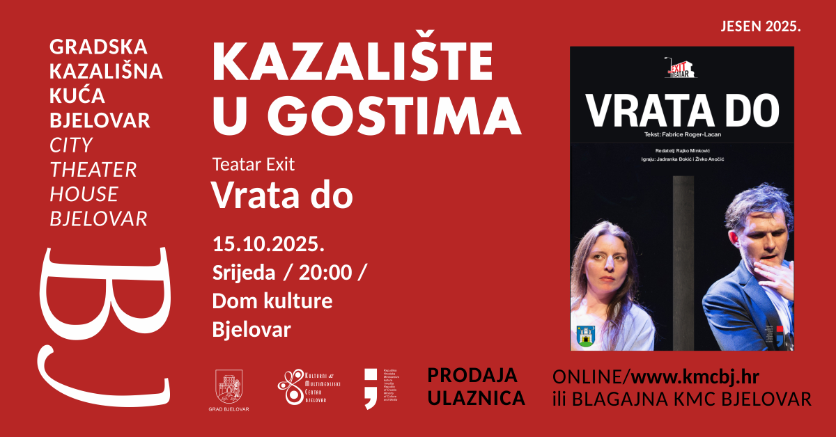Vrata do 1200 628